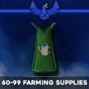 Items